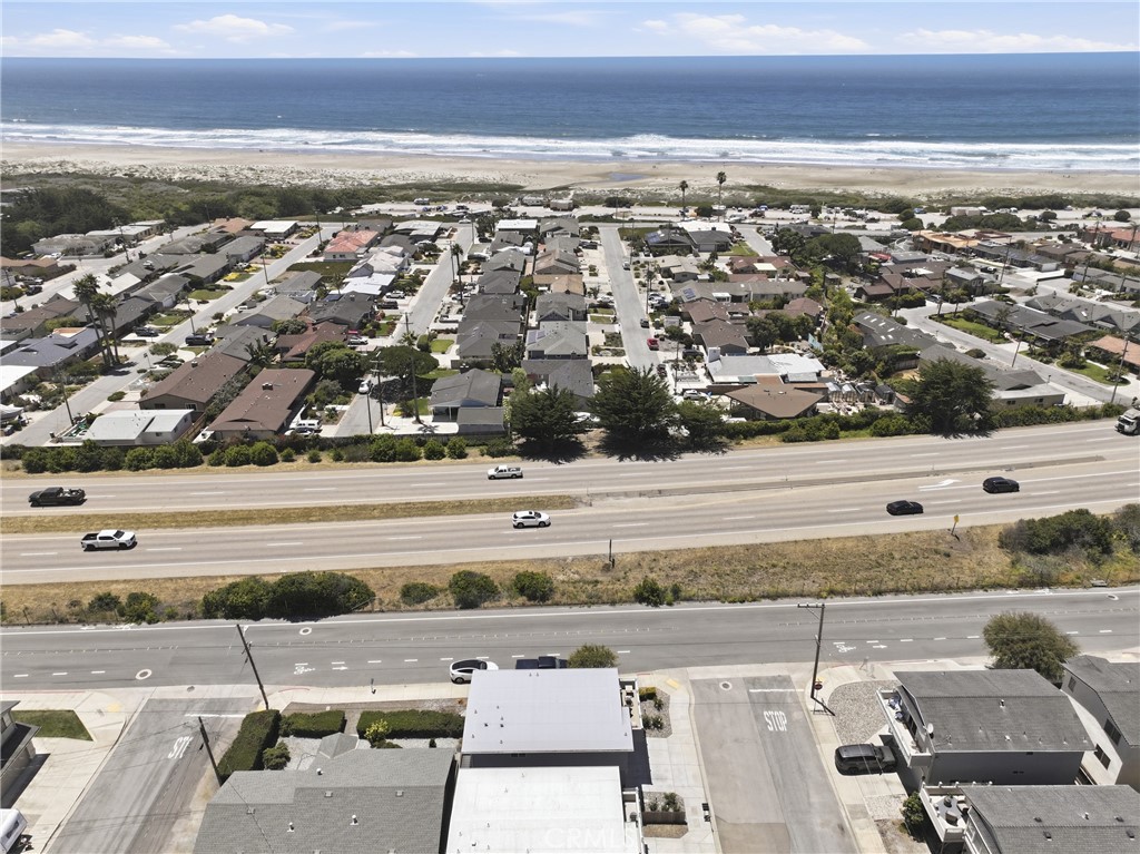 300 Mindoro St, Morro Bay, CA 93442