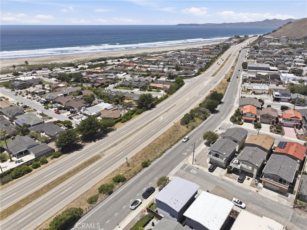 300 Mindoro St, Morro Bay, CA 93442