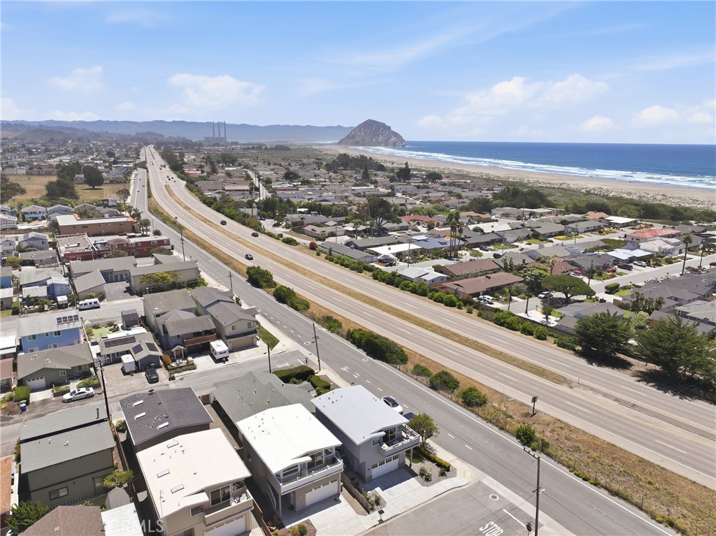 300 Mindoro St, Morro Bay, CA 93442