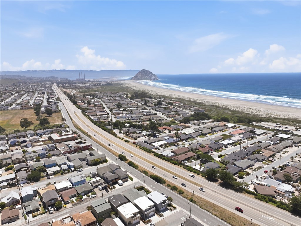 300 Mindoro St, Morro Bay, CA 93442