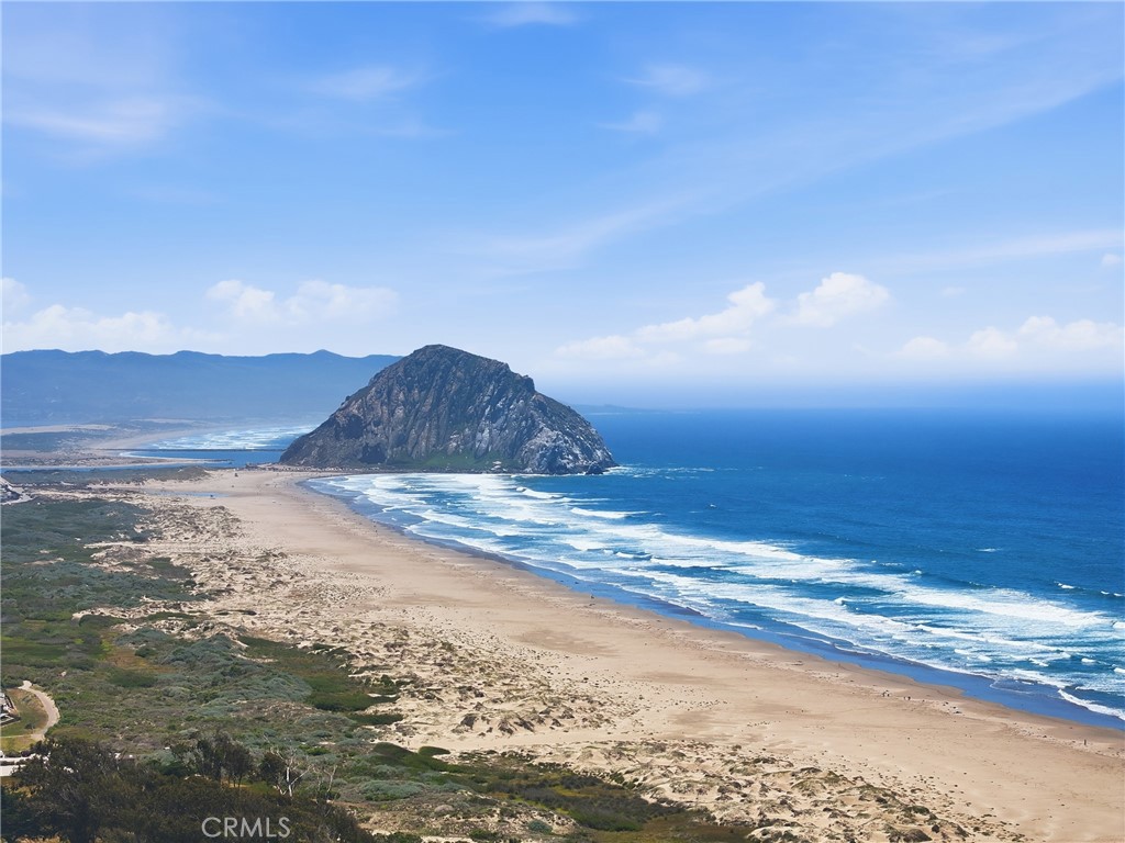 300 Mindoro St, Morro Bay, CA 93442