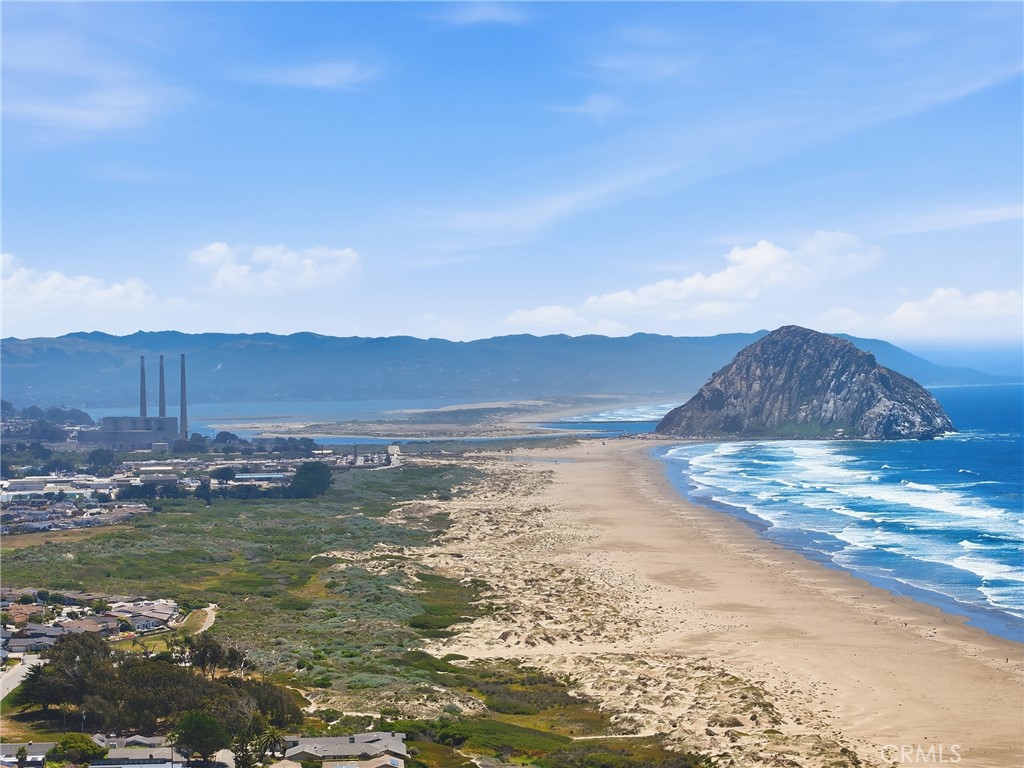300 Mindoro St, Morro Bay, CA 93442