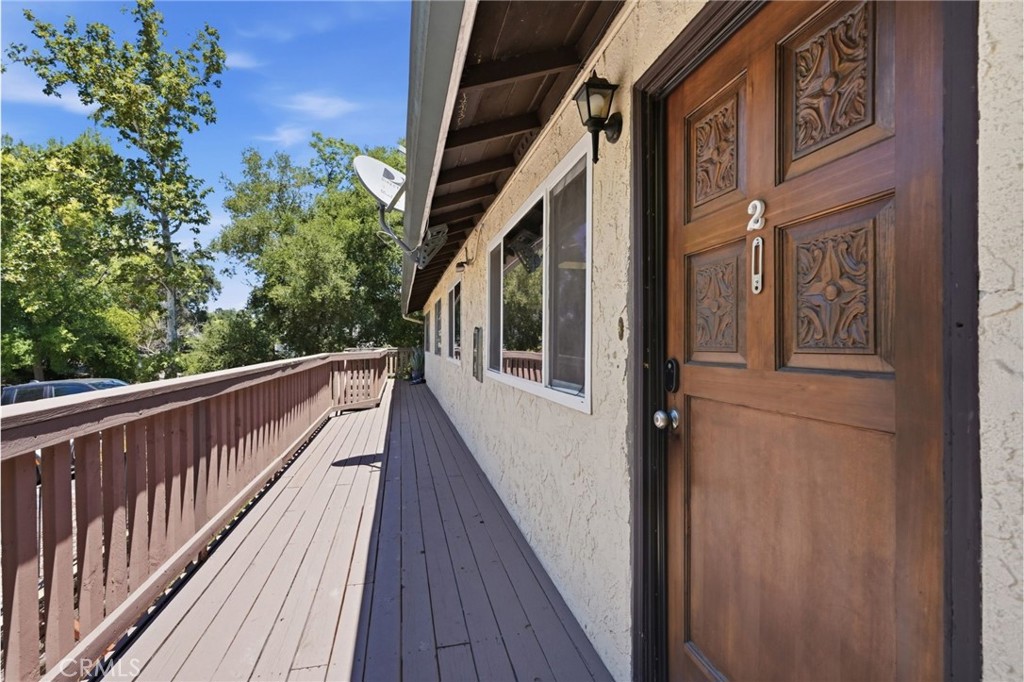 5580 Traffic Way #2, Atascadero, CA 93422