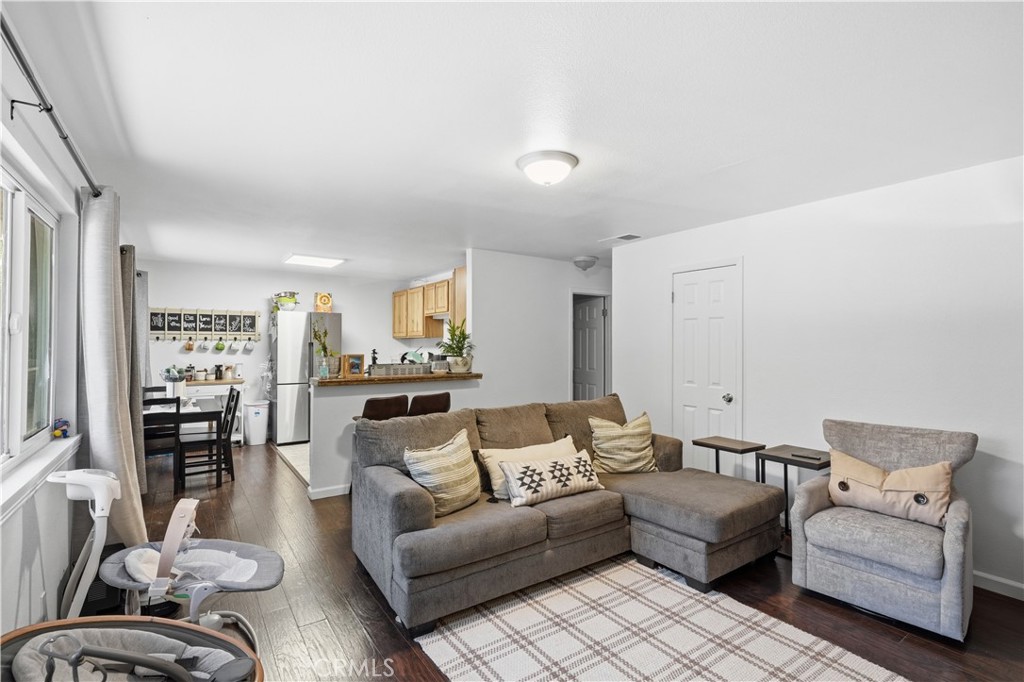 5580 Traffic Way #2, Atascadero, CA 93422