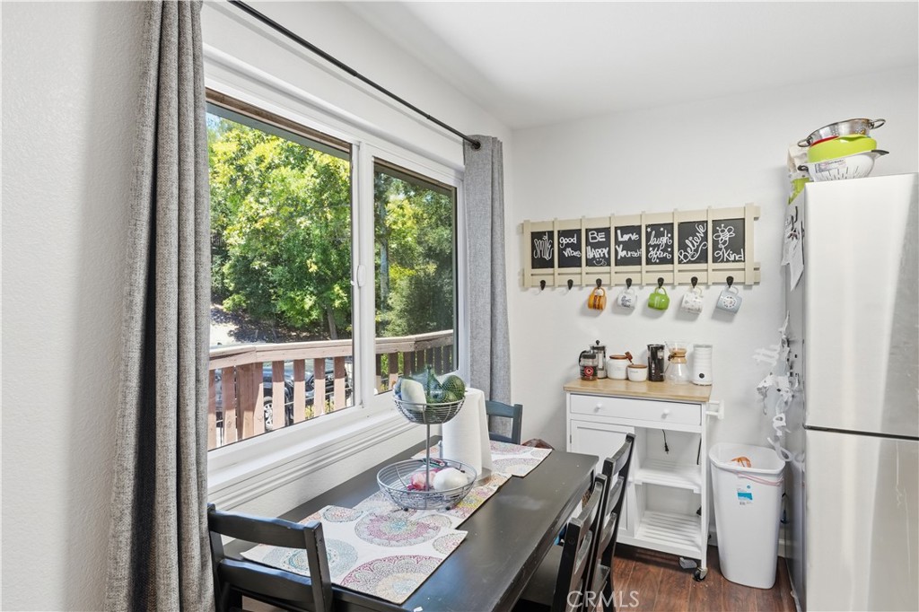 5580 Traffic Way #2, Atascadero, CA 93422