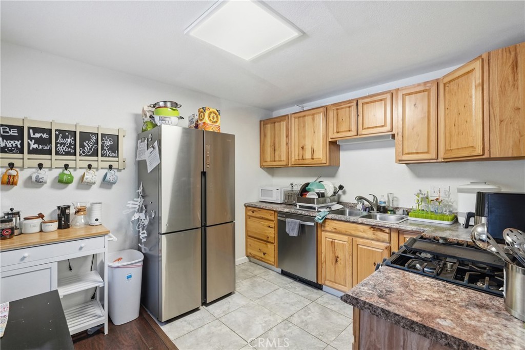 5580 Traffic Way #2, Atascadero, CA 93422