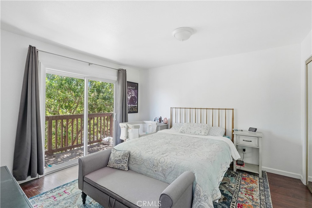 5580 Traffic Way #2, Atascadero, CA 93422