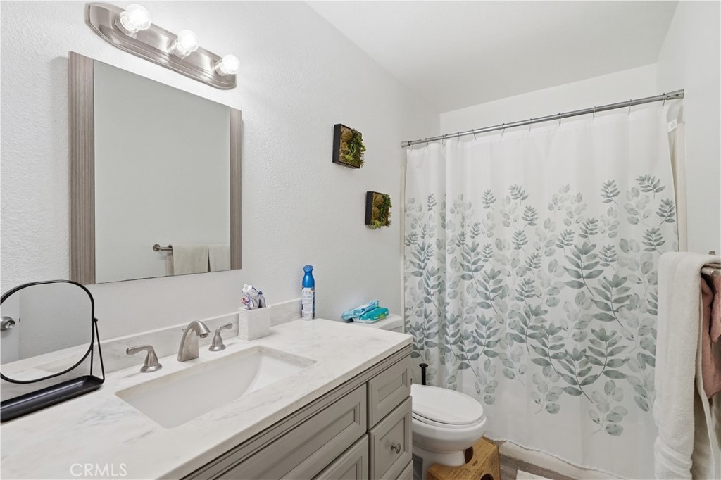 5580 Traffic Way #2, Atascadero, CA 93422