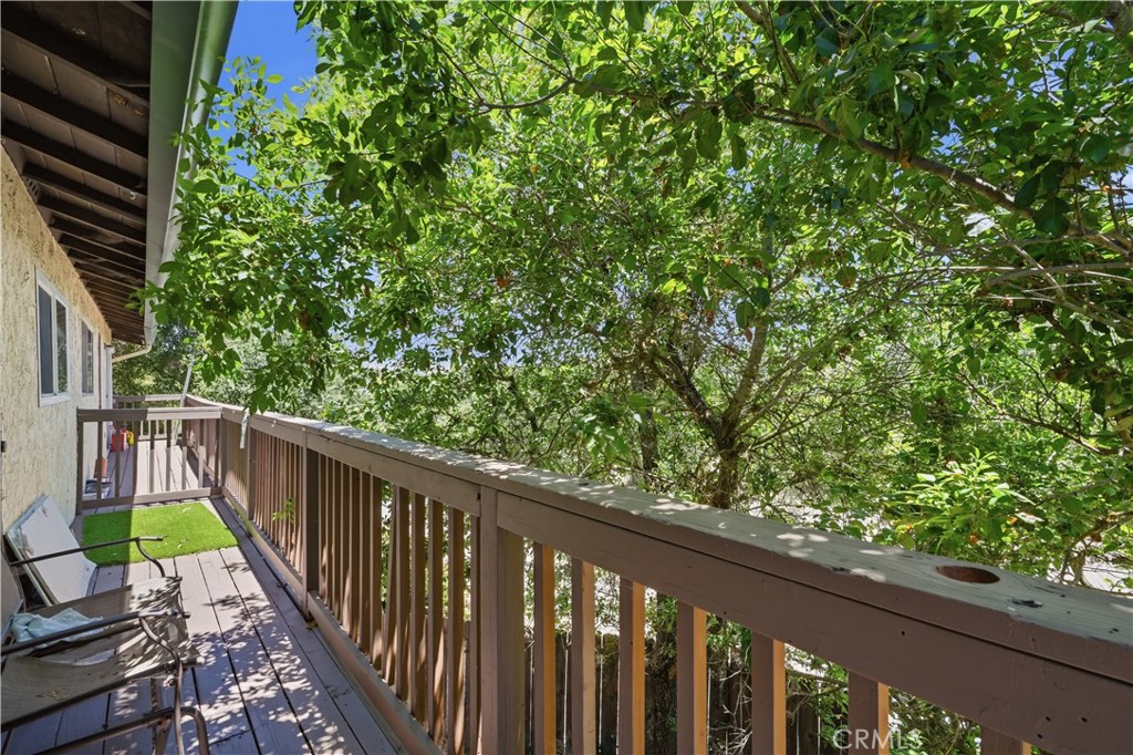 5580 Traffic Way #2, Atascadero, CA 93422