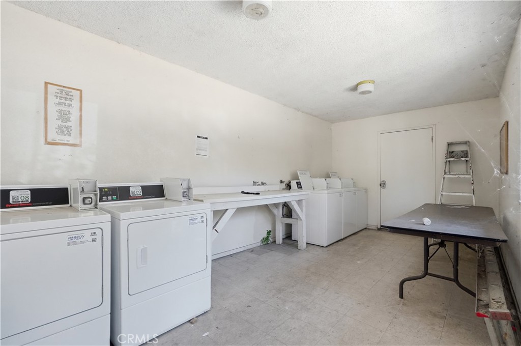 5580 Traffic Way #2, Atascadero, CA 93422