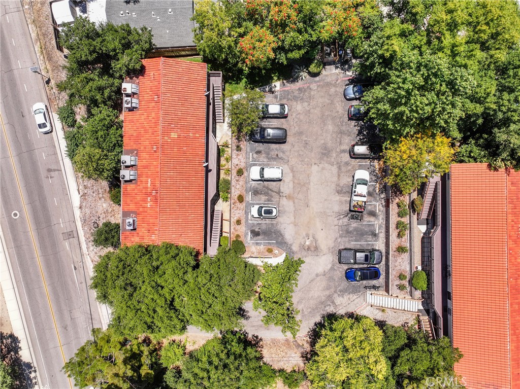5580 Traffic Way #2, Atascadero, CA 93422