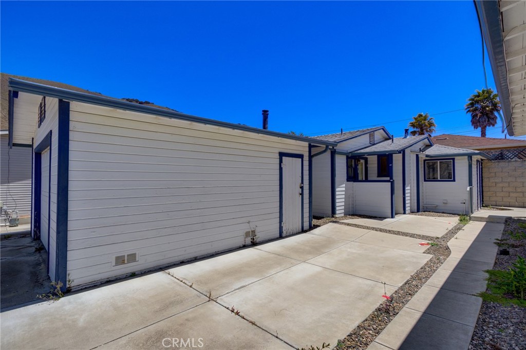 215 Boeker, Pismo Beach, CA 93449