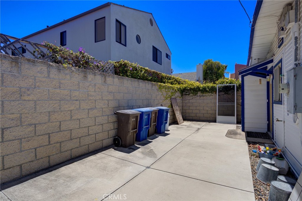 215 Boeker, Pismo Beach, CA 93449