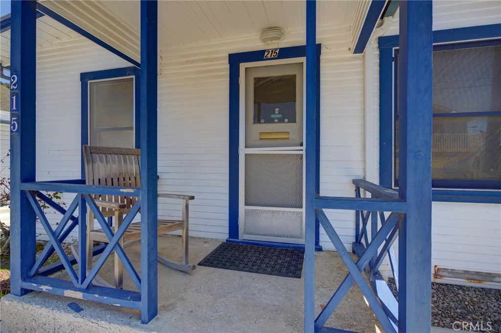 215 Boeker, Pismo Beach, CA 93449