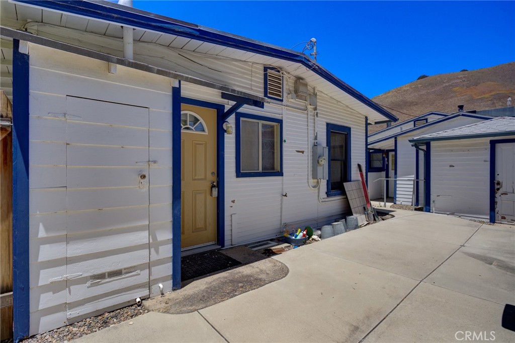 215 Boeker, Pismo Beach, CA 93449