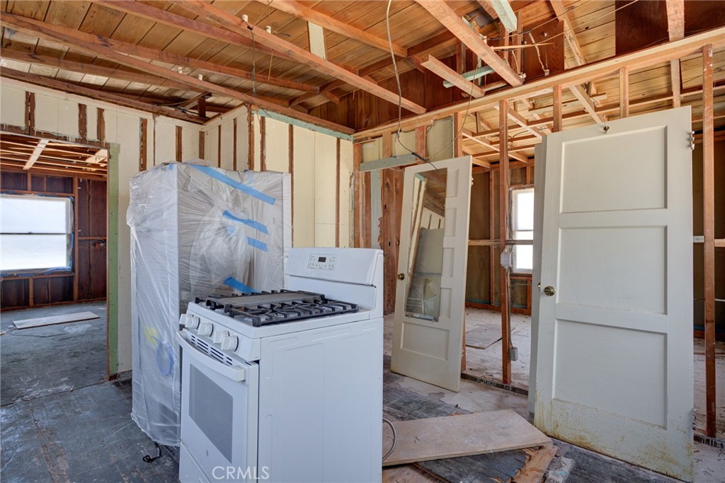 215 Boeker, Pismo Beach, CA 93449