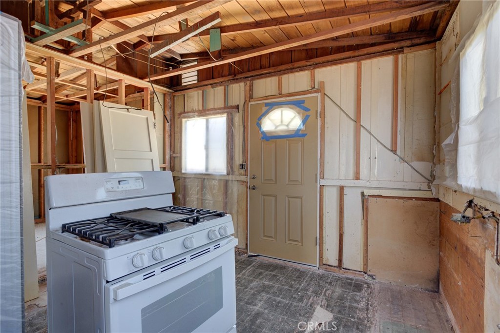 215 Boeker, Pismo Beach, CA 93449
