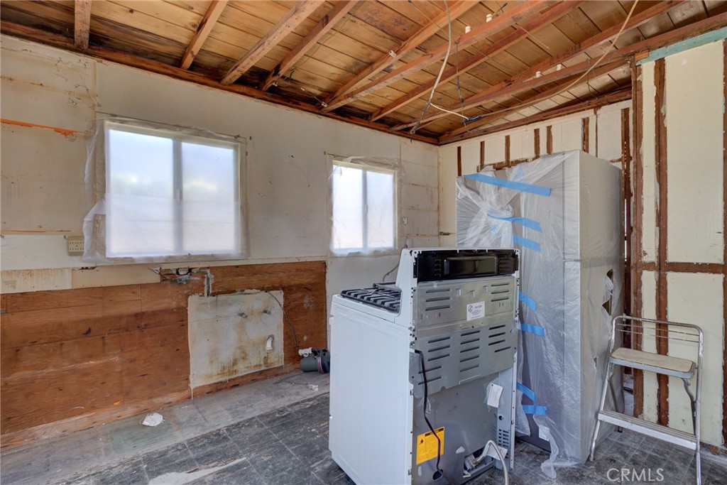 215 Boeker, Pismo Beach, CA 93449