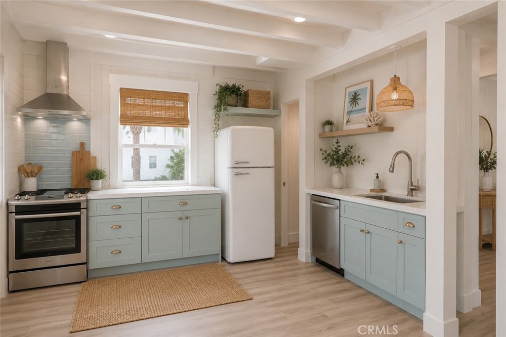 215 Boeker, Pismo Beach, CA 93449