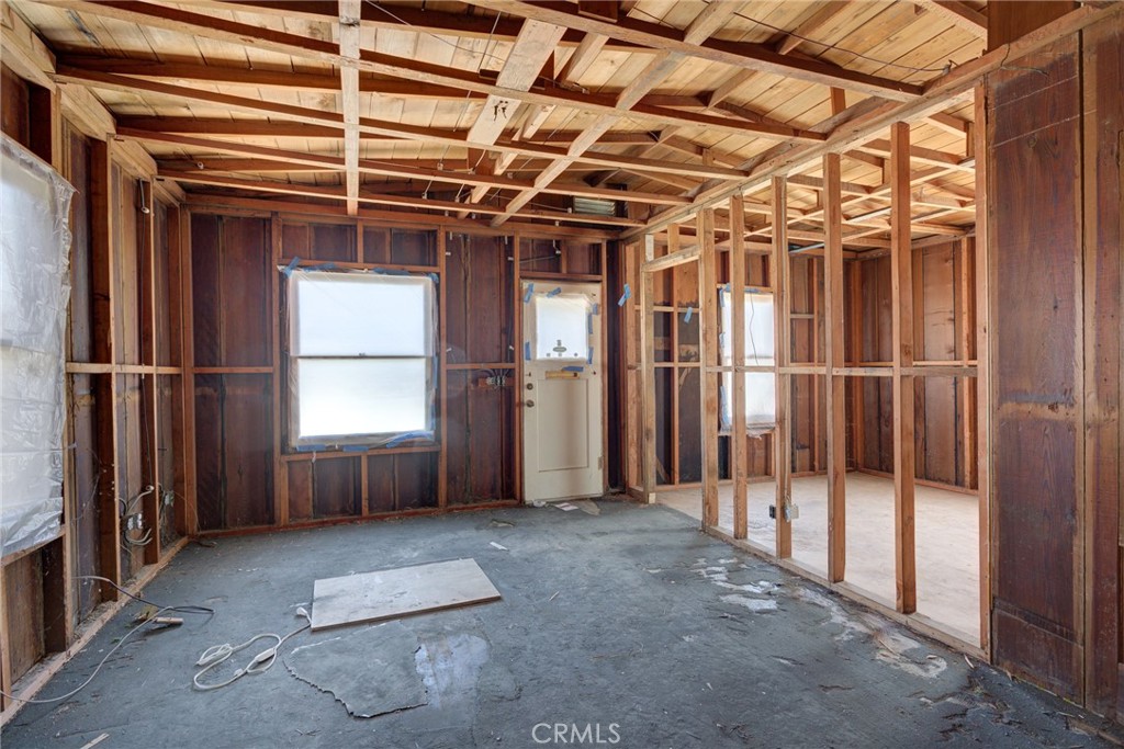 215 Boeker, Pismo Beach, CA 93449