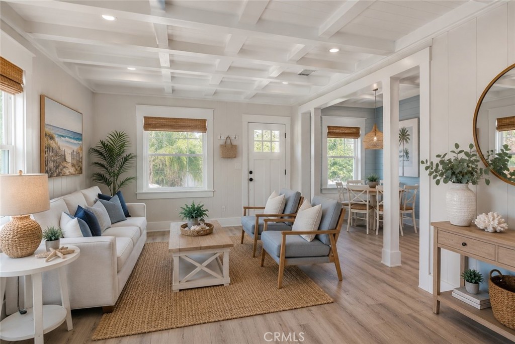 215 Boeker, Pismo Beach, CA 93449