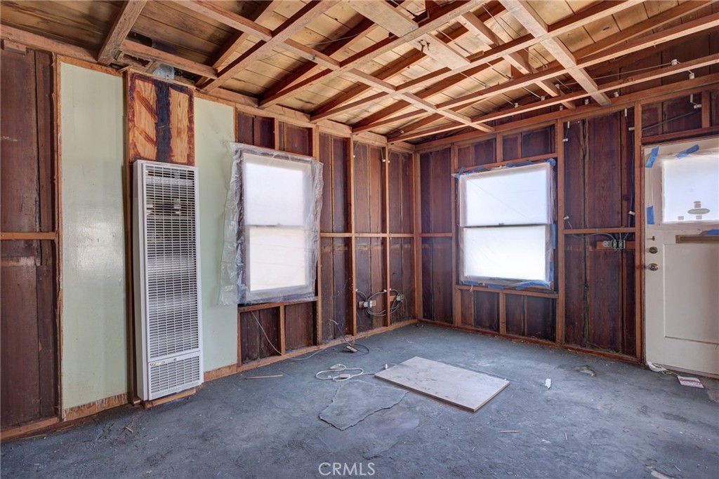 215 Boeker, Pismo Beach, CA 93449