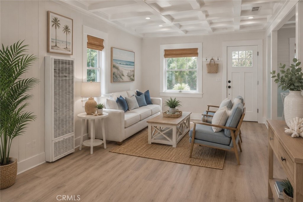 215 Boeker, Pismo Beach, CA 93449