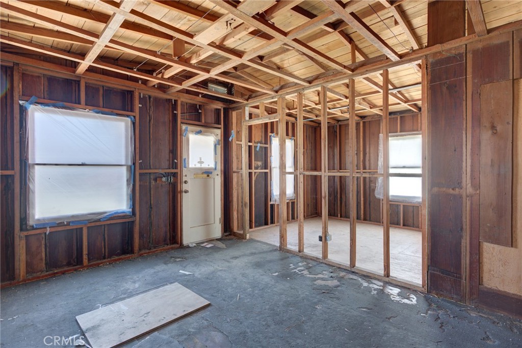 215 Boeker, Pismo Beach, CA 93449