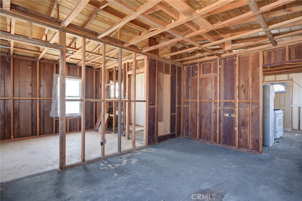 215 Boeker, Pismo Beach, CA 93449