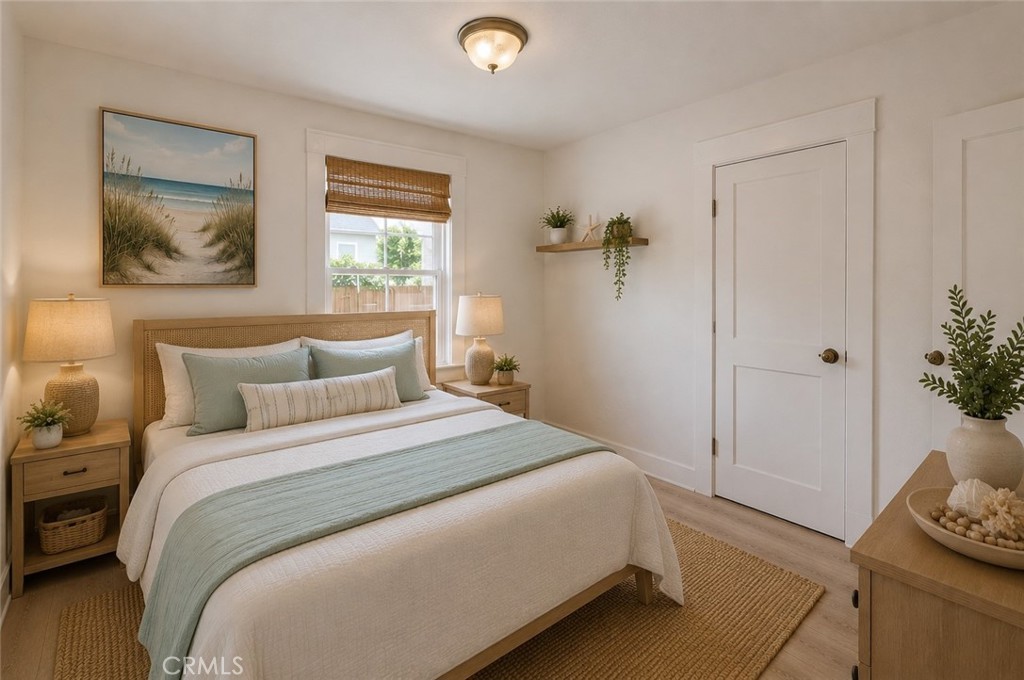 215 Boeker, Pismo Beach, CA 93449