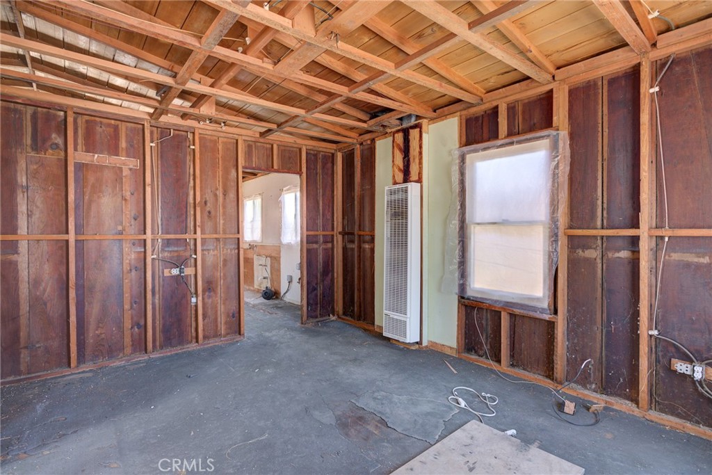 215 Boeker, Pismo Beach, CA 93449