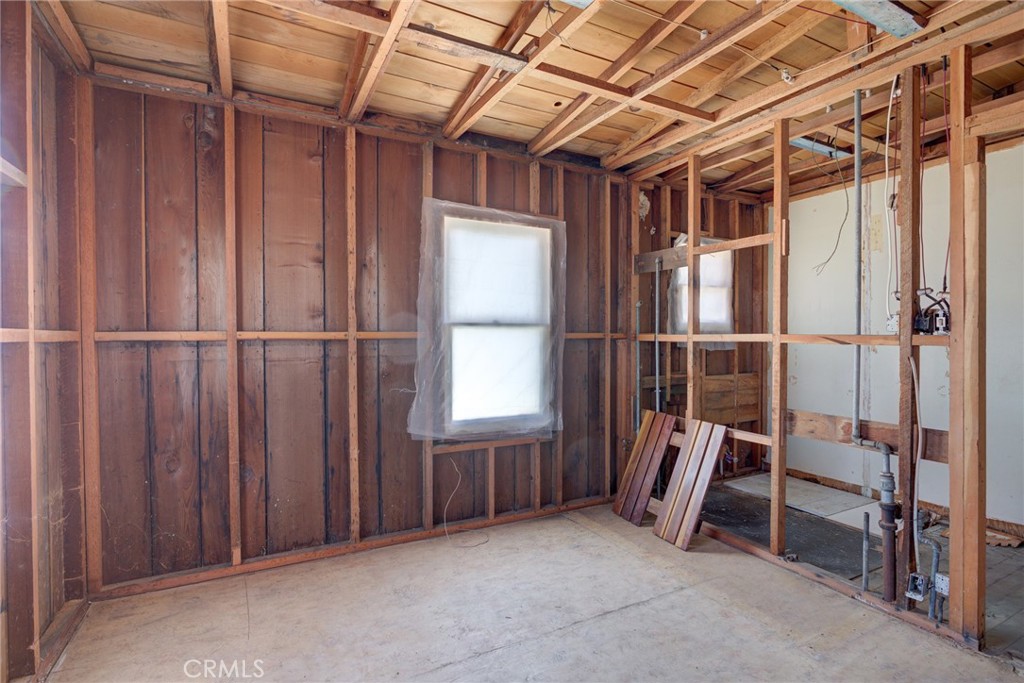 215 Boeker, Pismo Beach, CA 93449