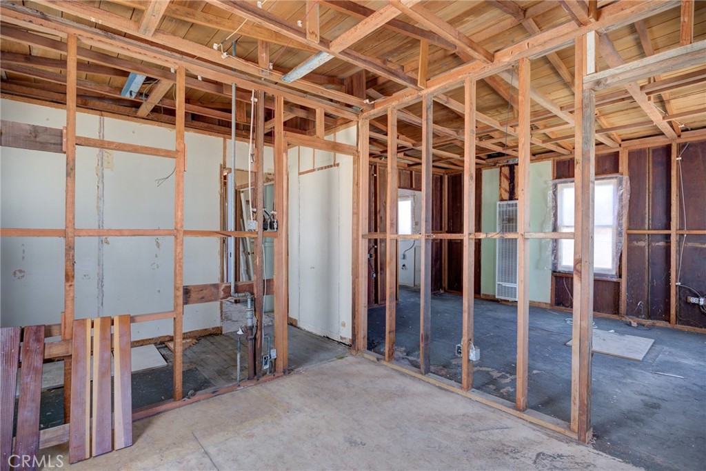 215 Boeker, Pismo Beach, CA 93449