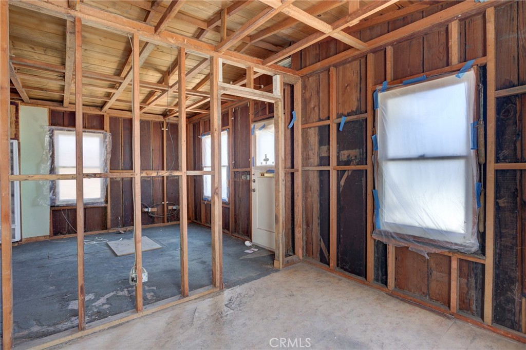 215 Boeker, Pismo Beach, CA 93449