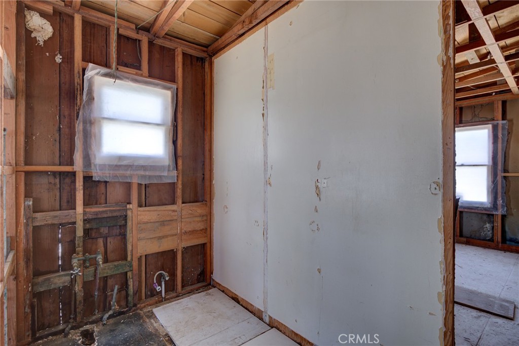 215 Boeker, Pismo Beach, CA 93449