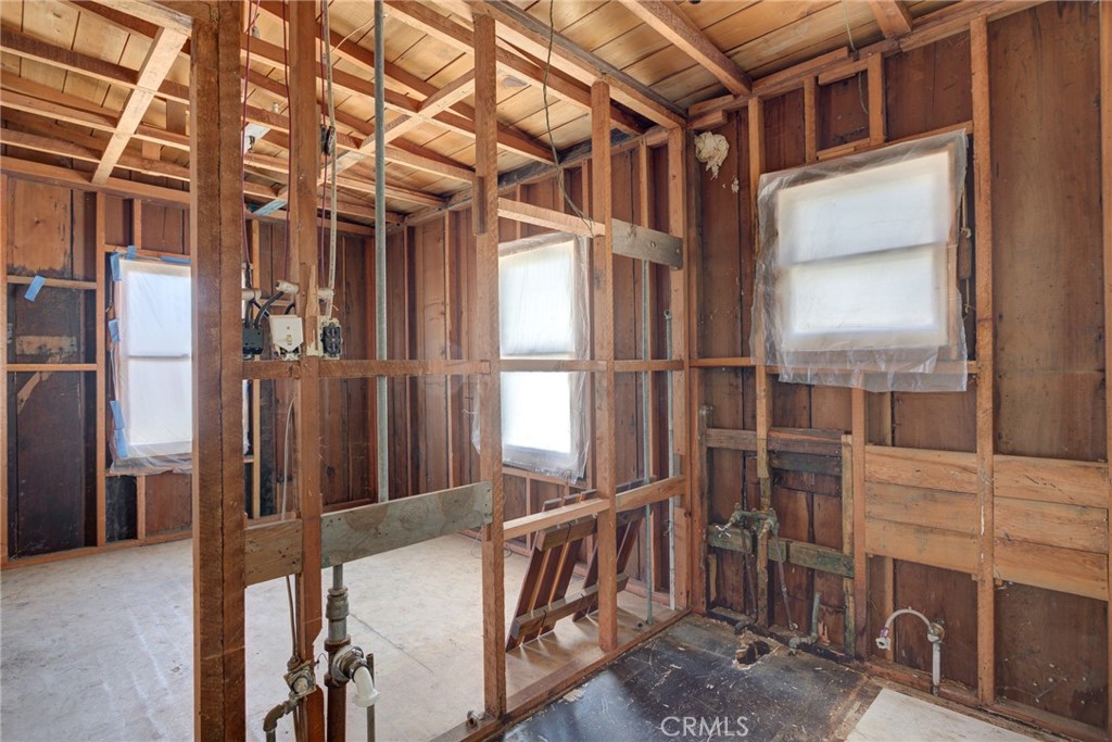 215 Boeker, Pismo Beach, CA 93449