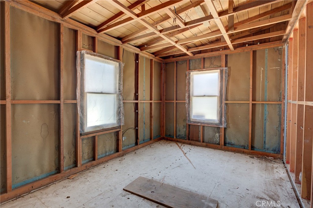 215 Boeker, Pismo Beach, CA 93449