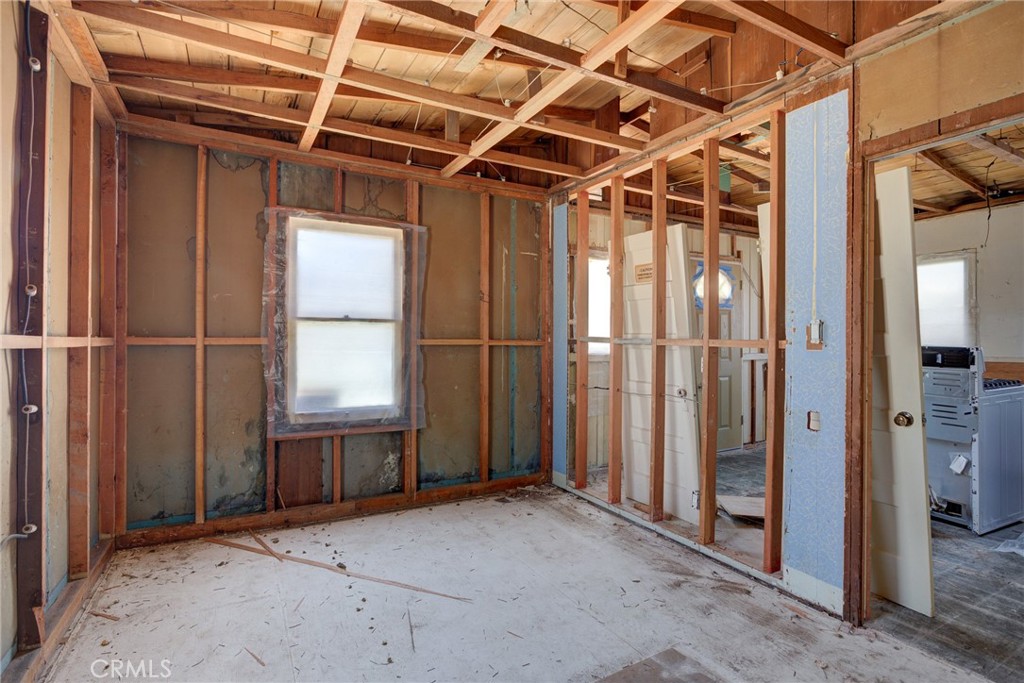 215 Boeker, Pismo Beach, CA 93449