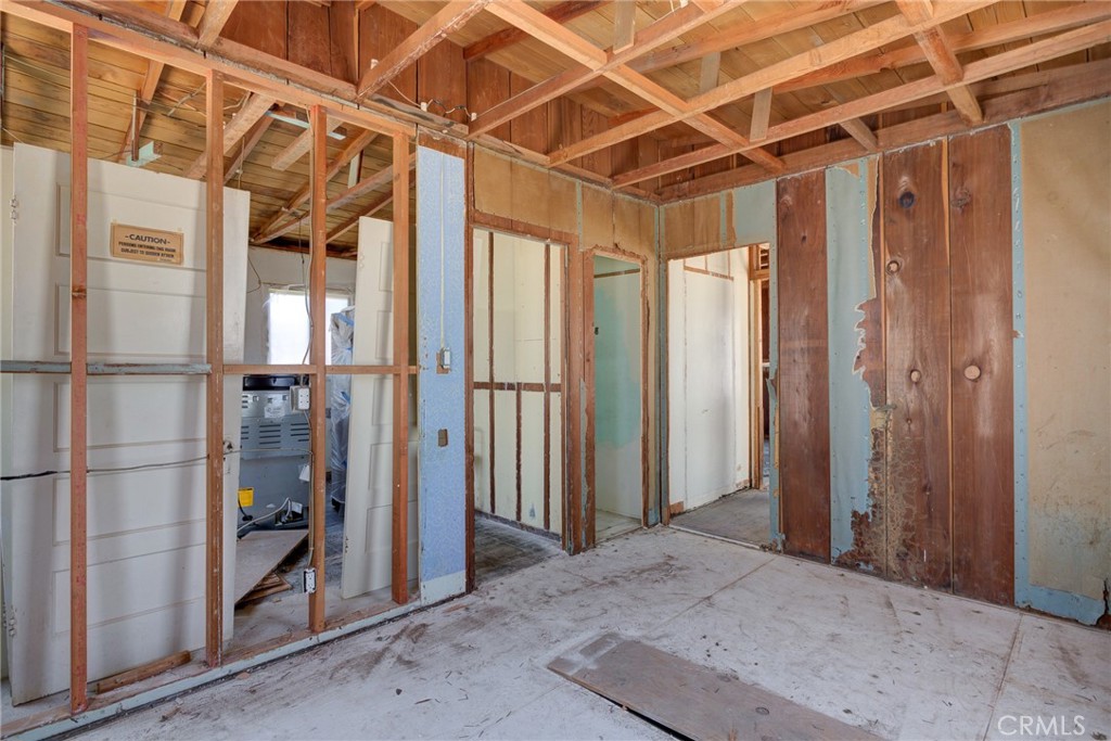 215 Boeker, Pismo Beach, CA 93449