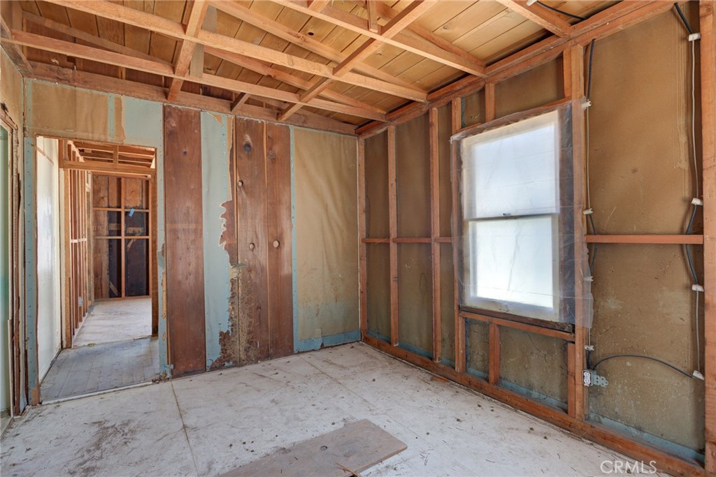 215 Boeker, Pismo Beach, CA 93449