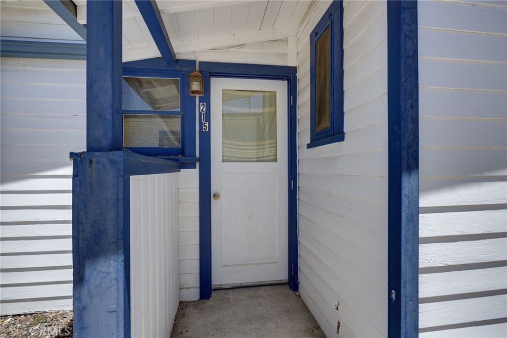 215 Boeker, Pismo Beach, CA 93449