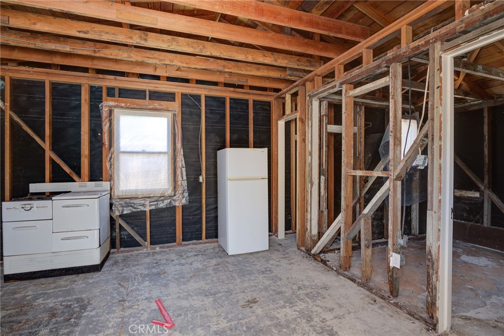 215 Boeker, Pismo Beach, CA 93449