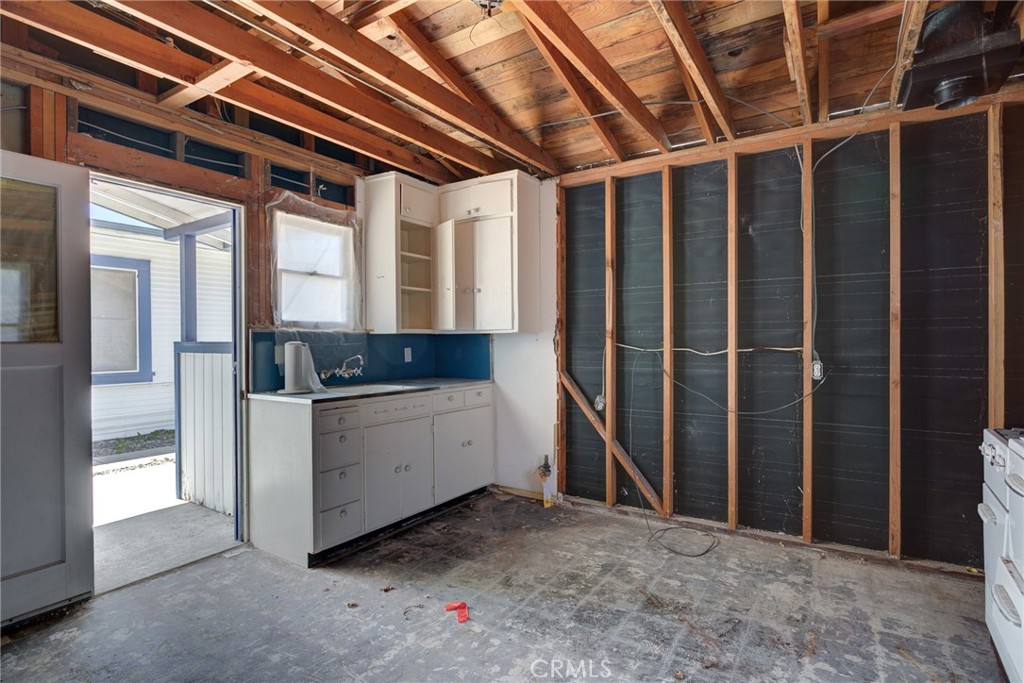 215 Boeker, Pismo Beach, CA 93449