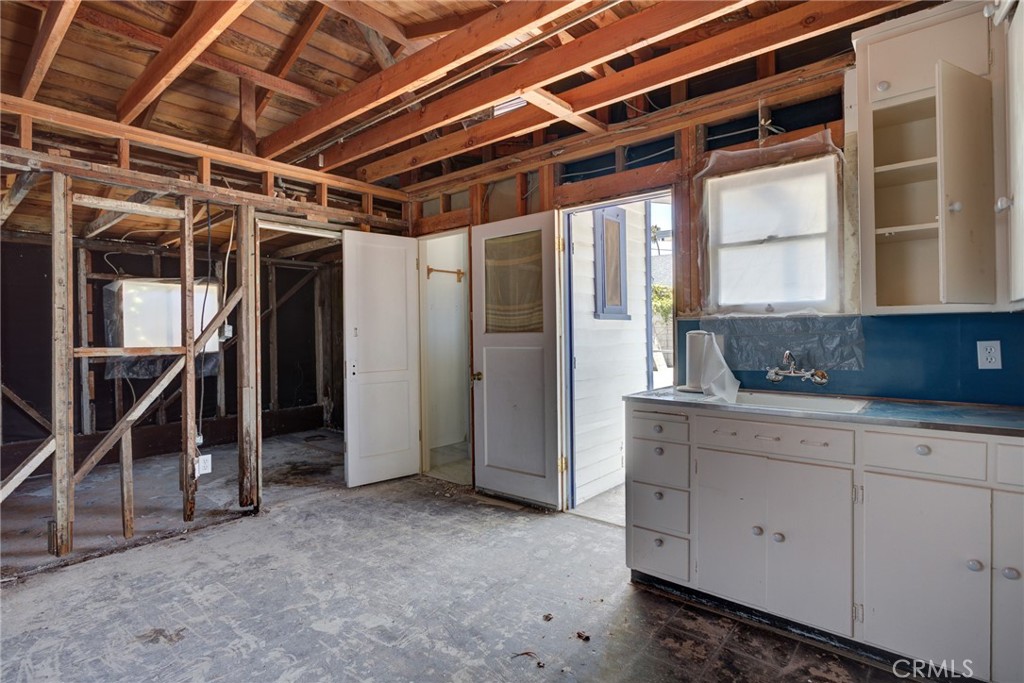 215 Boeker, Pismo Beach, CA 93449