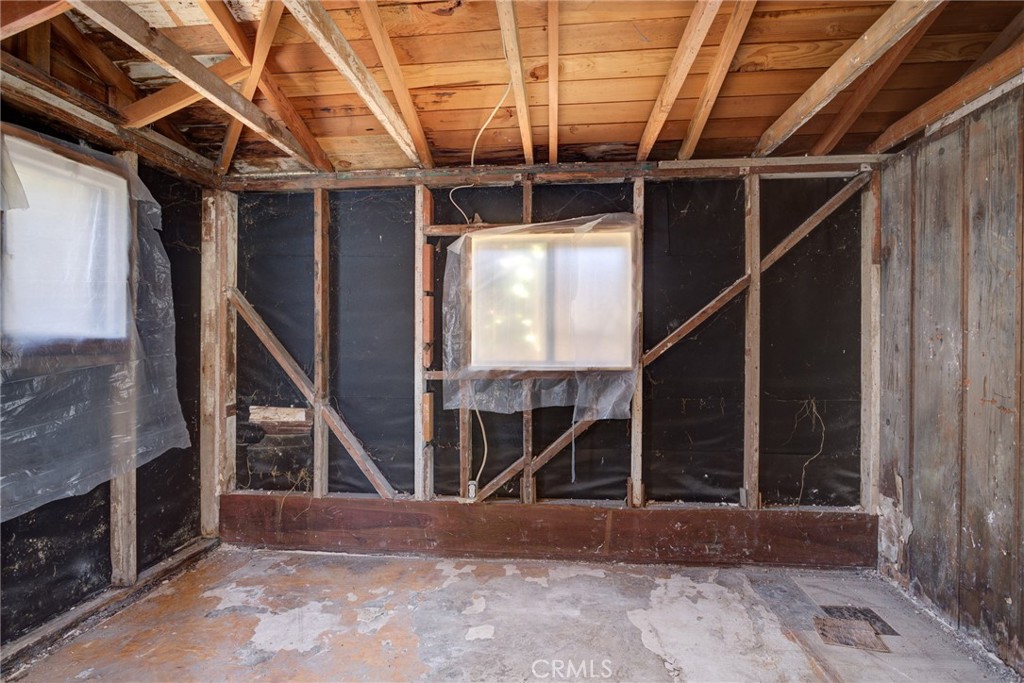 215 Boeker, Pismo Beach, CA 93449