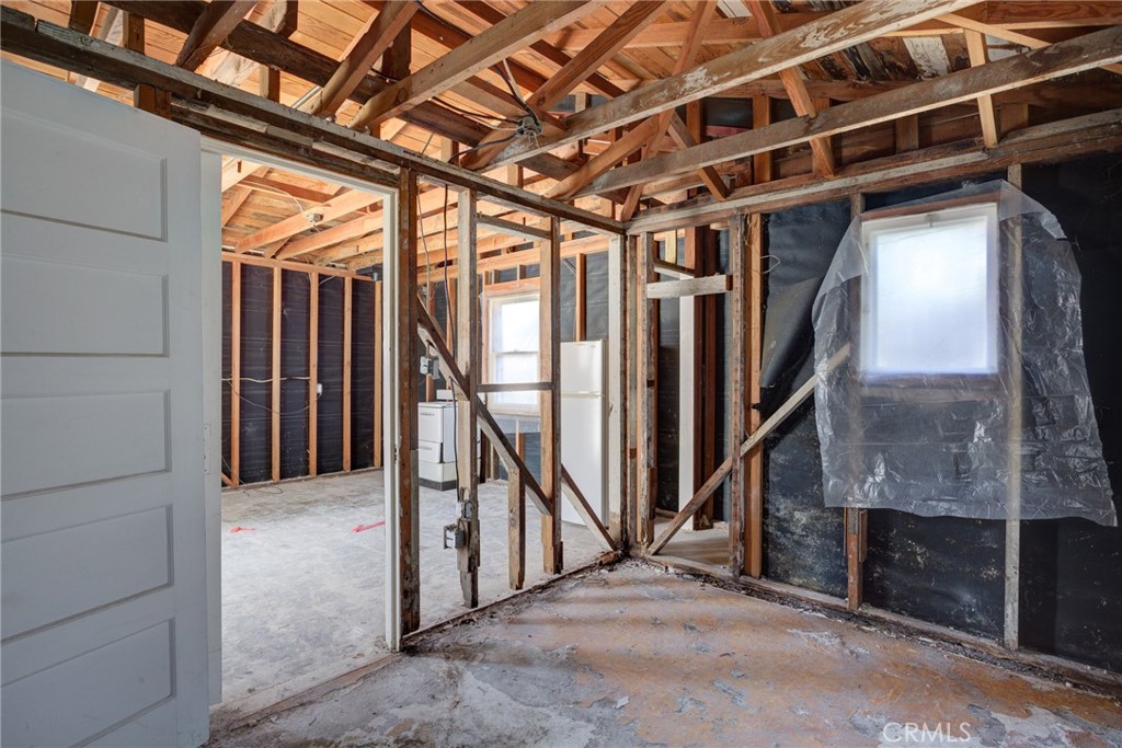 215 Boeker, Pismo Beach, CA 93449