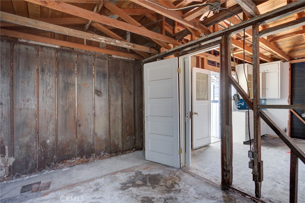 215 Boeker, Pismo Beach, CA 93449