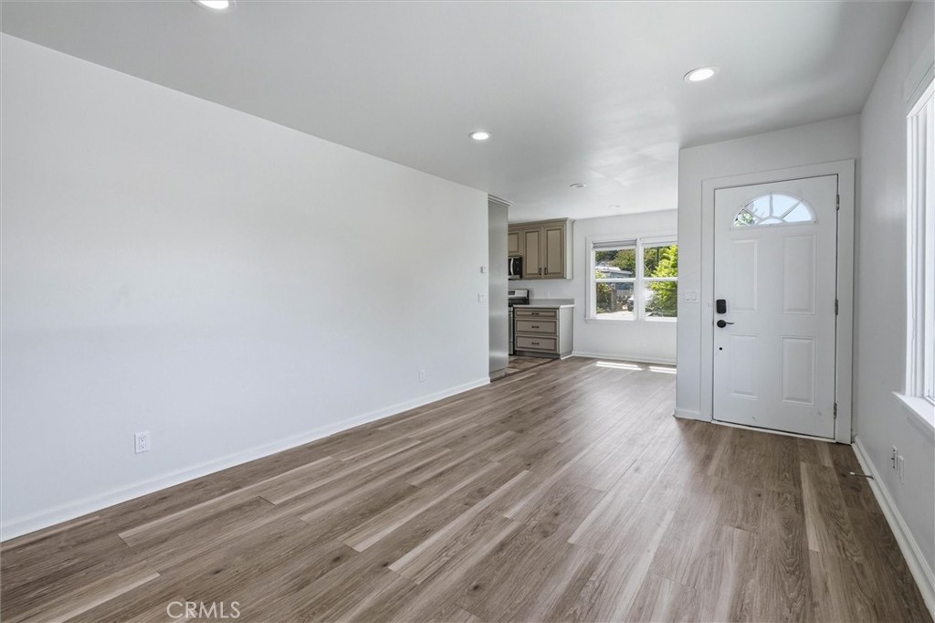 32 Rafael, San Luis Obispo, CA 93405