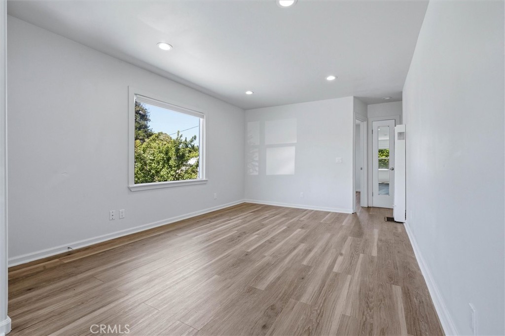 32 Rafael, San Luis Obispo, CA 93405