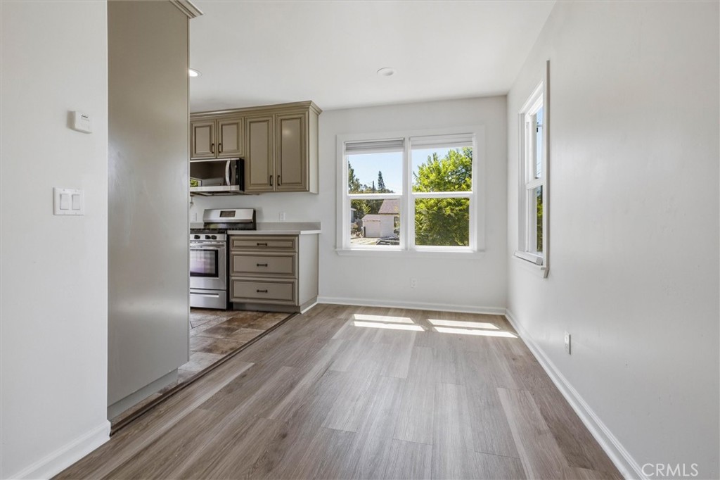 32 Rafael, San Luis Obispo, CA 93405